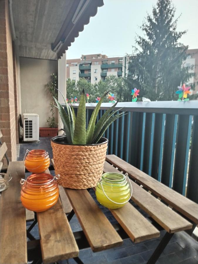 Bed and Breakfast Le Fonti Di Veggio Perugia Exterior foto