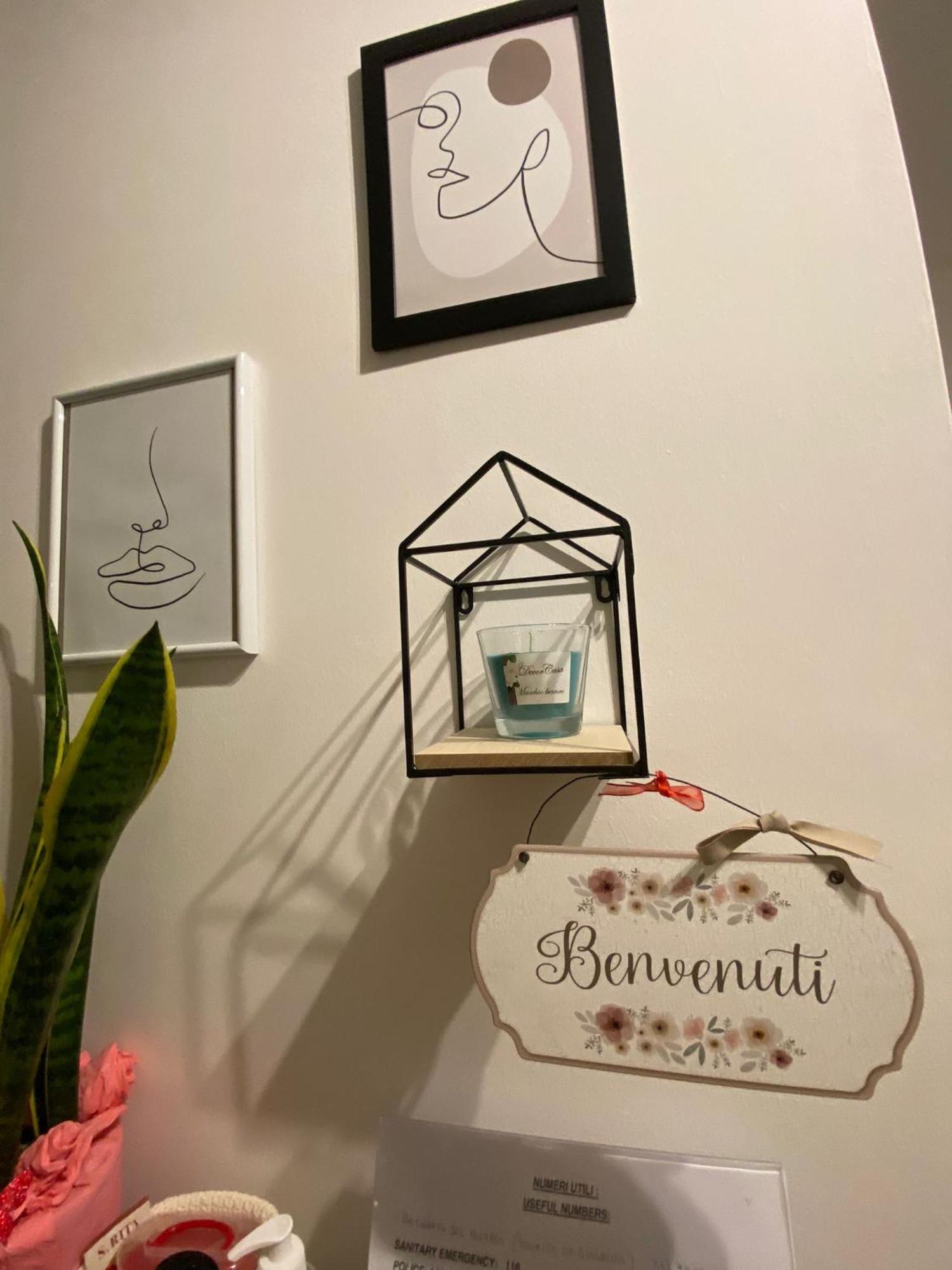 Bed and Breakfast Le Fonti Di Veggio Perugia Exterior foto