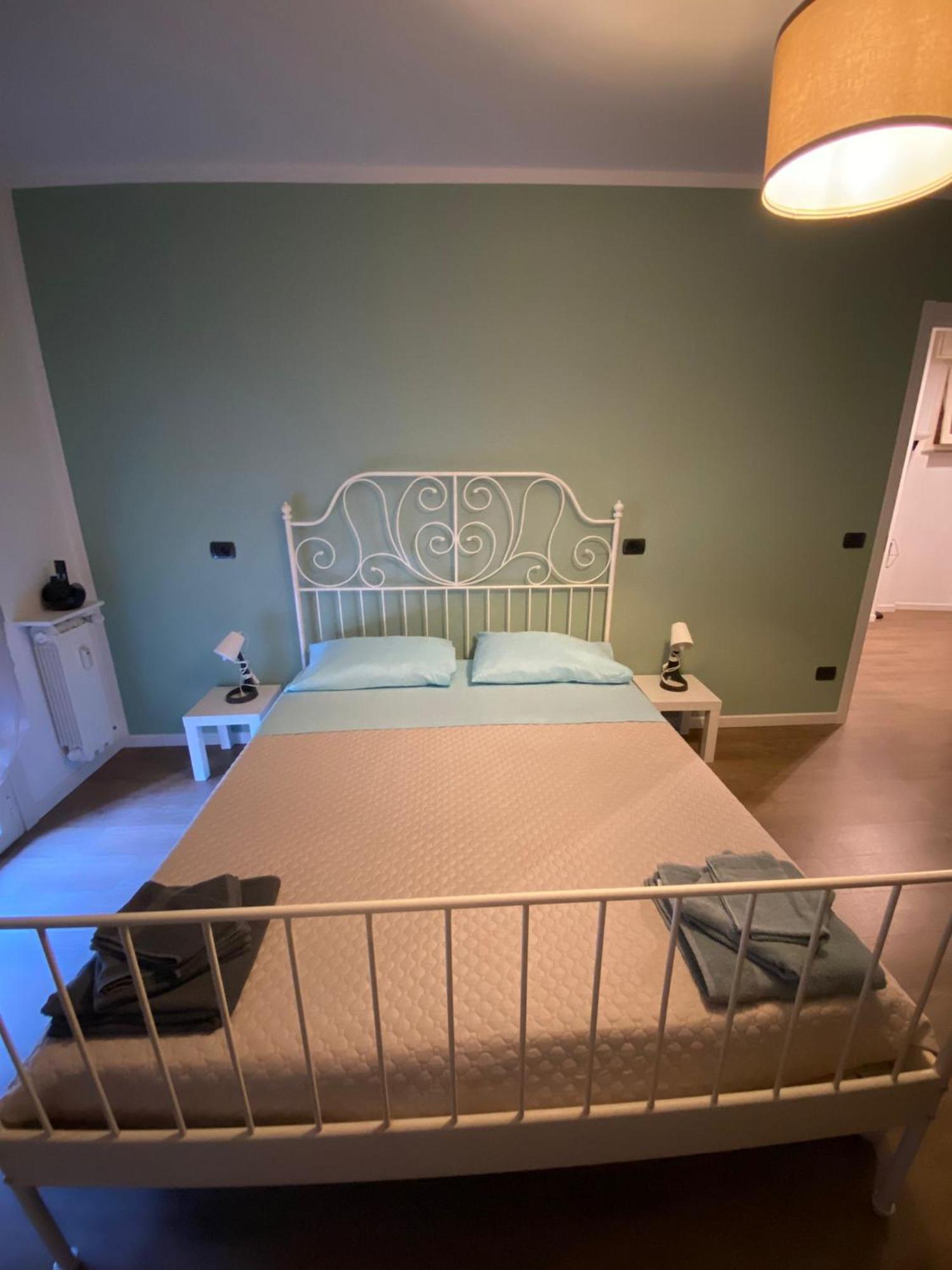 Bed and Breakfast Le Fonti Di Veggio Perugia Exterior foto
