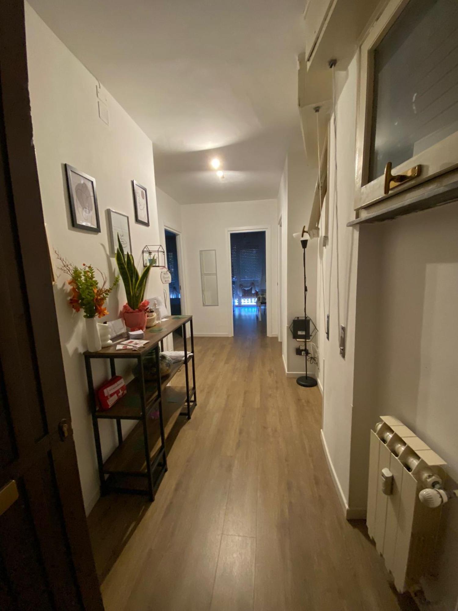 Bed and Breakfast Le Fonti Di Veggio Perugia Exterior foto