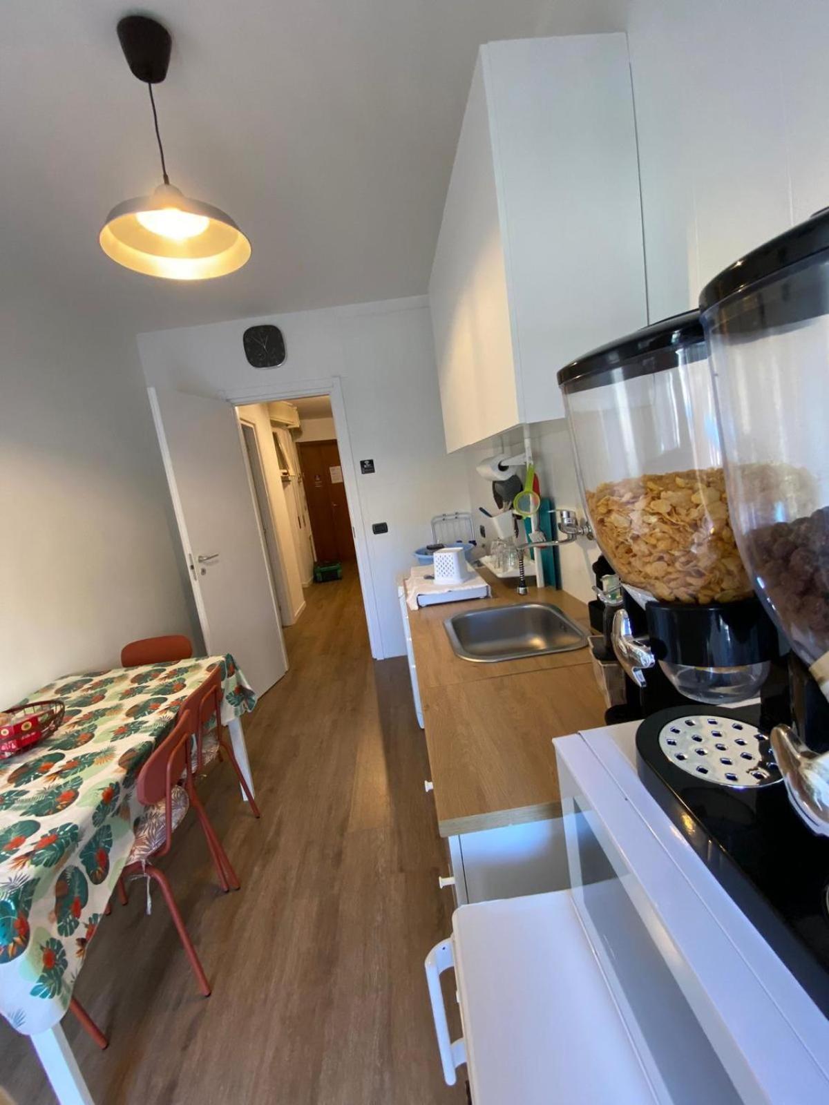 Bed and Breakfast Le Fonti Di Veggio Perugia Exterior foto